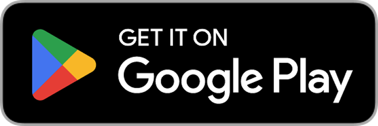 Google Play Badge