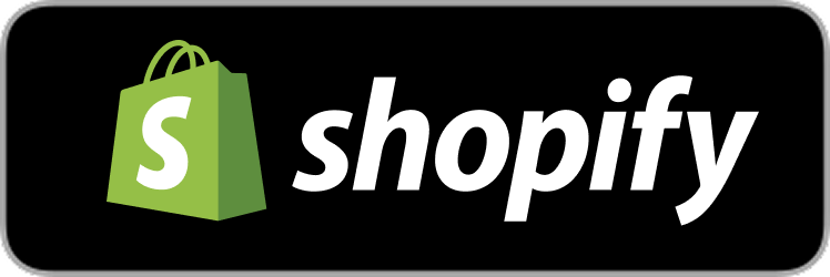 shopify logo